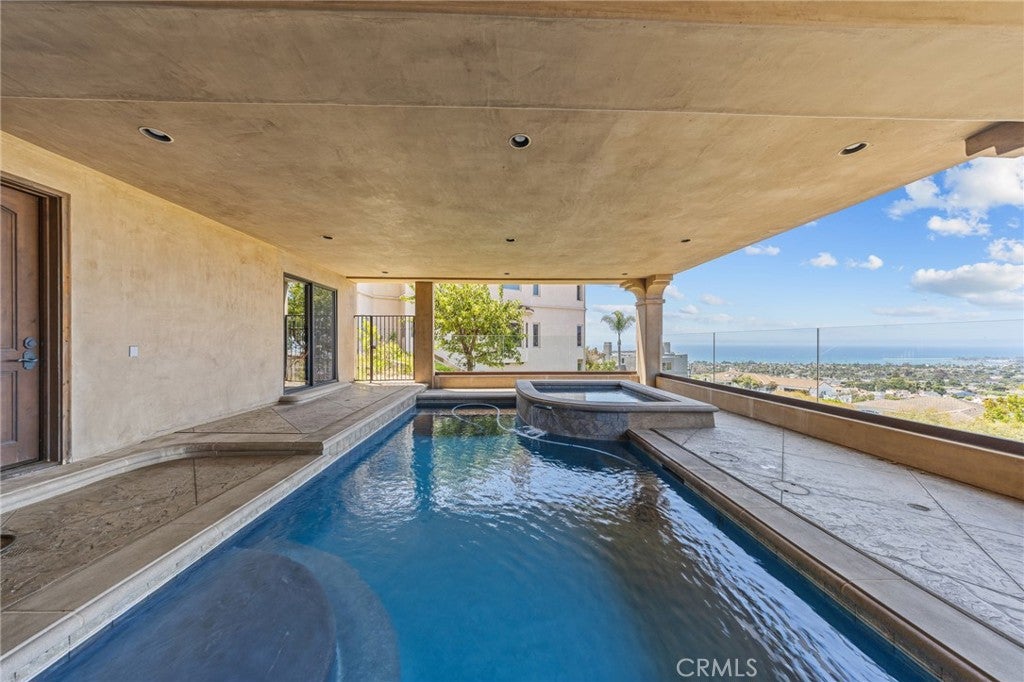 41 Marbella, San Clemente CA 92673 - Photo 45
