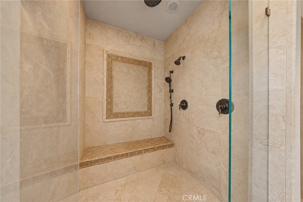 41 Marbella, San Clemente CA 92673 - Photo 32
