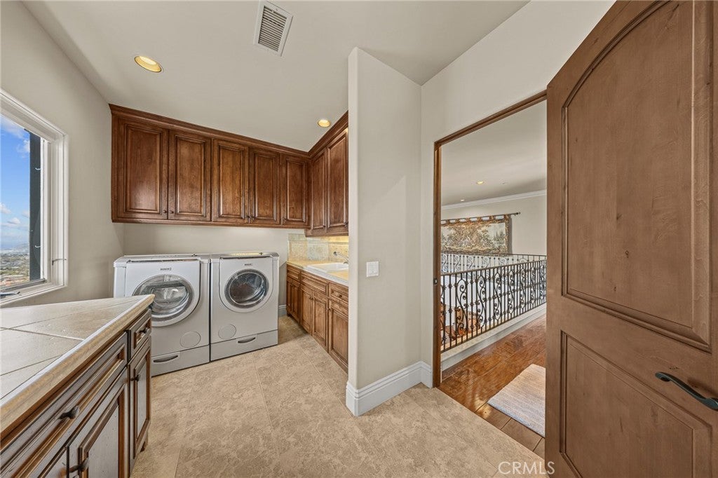 41 Marbella, San Clemente CA 92673 - Photo 43