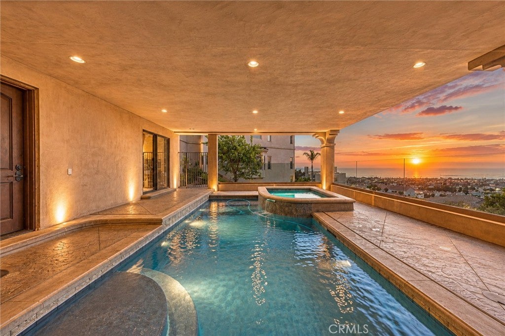 41 Marbella