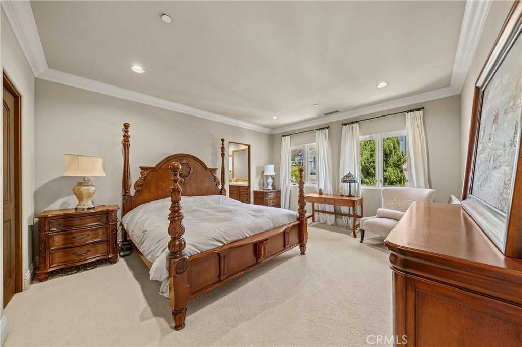41 Marbella, San Clemente CA 92673 - Photo 38