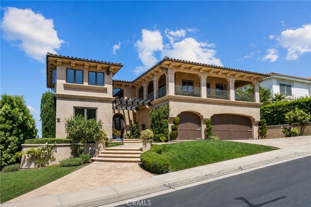 41 Marbella, San Clemente CA 92673 - Photo 51