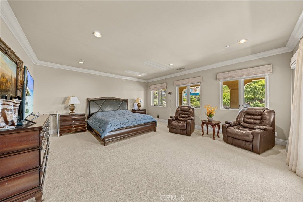 41 Marbella, San Clemente CA 92673 - Photo 35