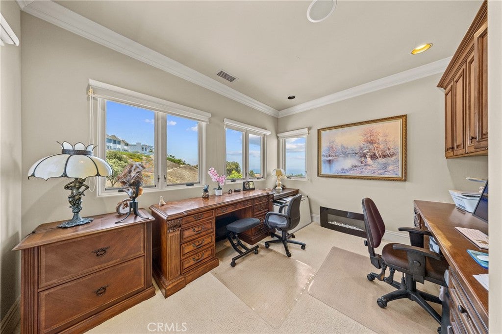 41 Marbella, San Clemente CA 92673 - Photo 40