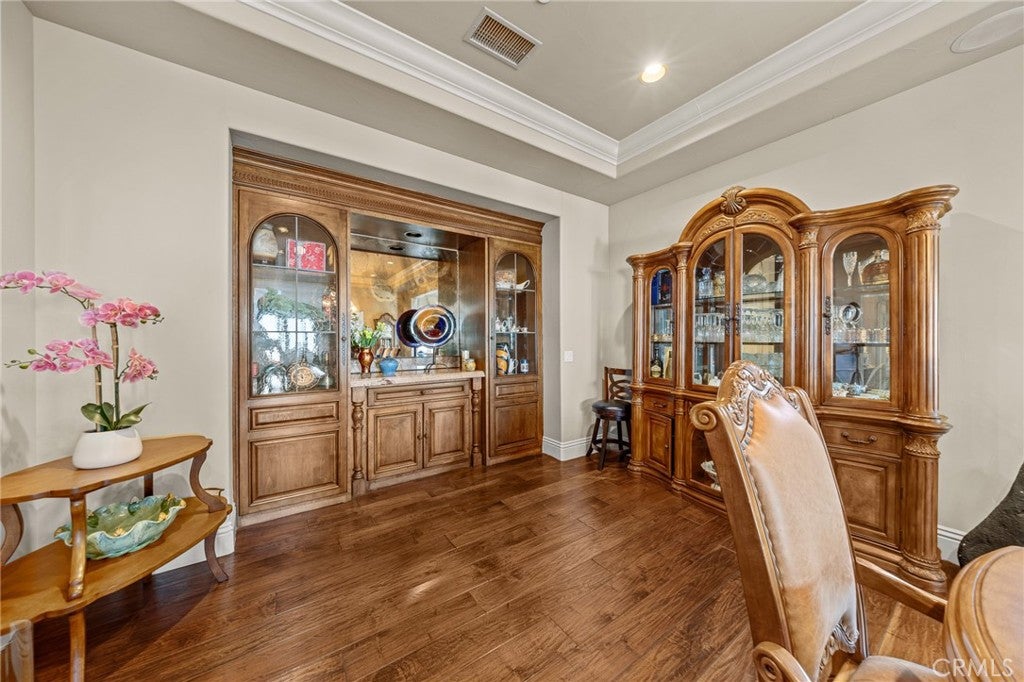 41 Marbella, San Clemente CA 92673 - Photo 9