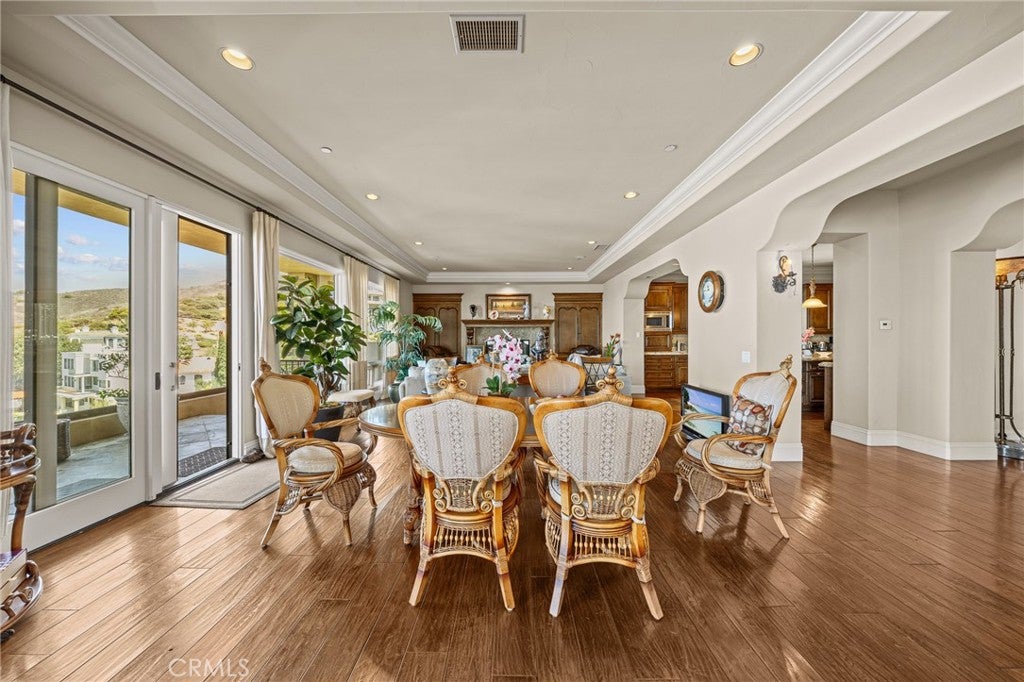 41 Marbella, San Clemente CA 92673 - Photo 10