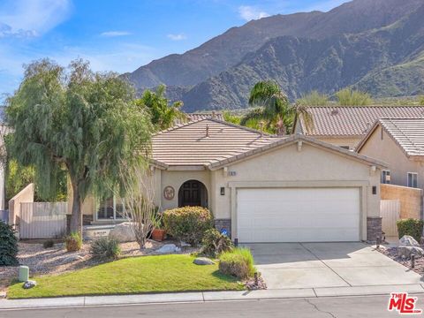 Photo of 1079 Alta Cresta, Palm Springs, CA 92262 (MLS # 26665983)