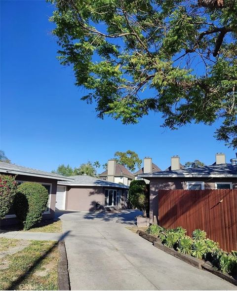 744 N Angelina Placentia CA 92870