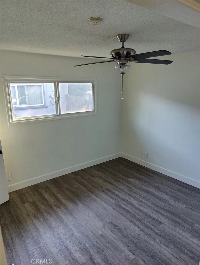 744 N Angelina