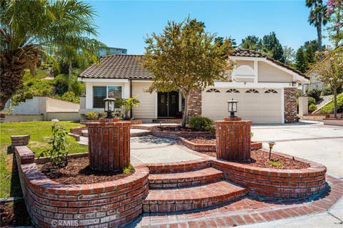 Photo of 5321 E Big Sky LN, Anaheim, CA 92807 (MLS # NP26166246)