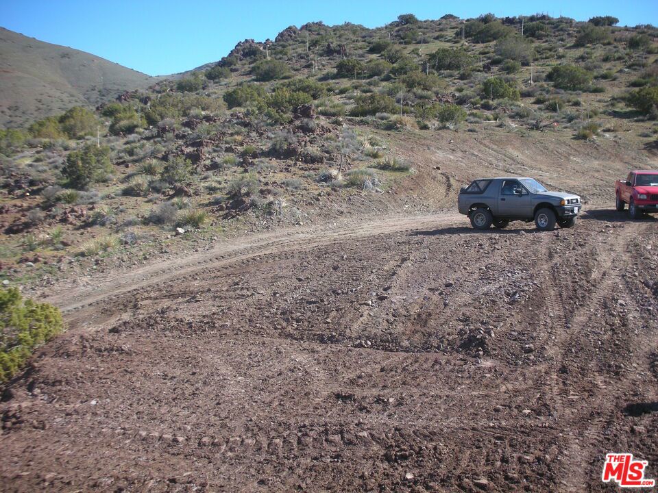 34590 Brock Ln Street