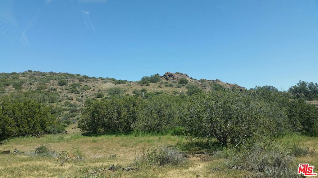 34590 Brock Ln Street