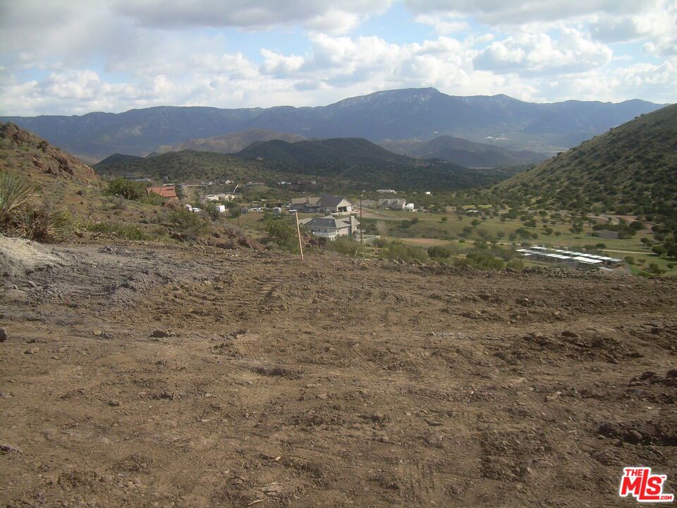 34590 Brock Ln Street