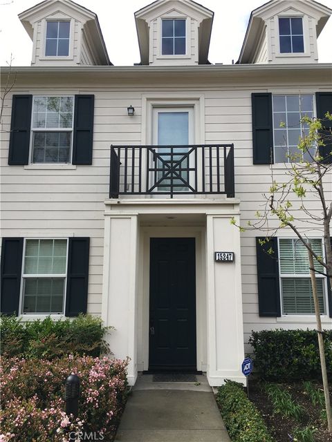 Photo of 15247 Cambridge St, Tustin, CA 92782 (MLS # OC26016888)