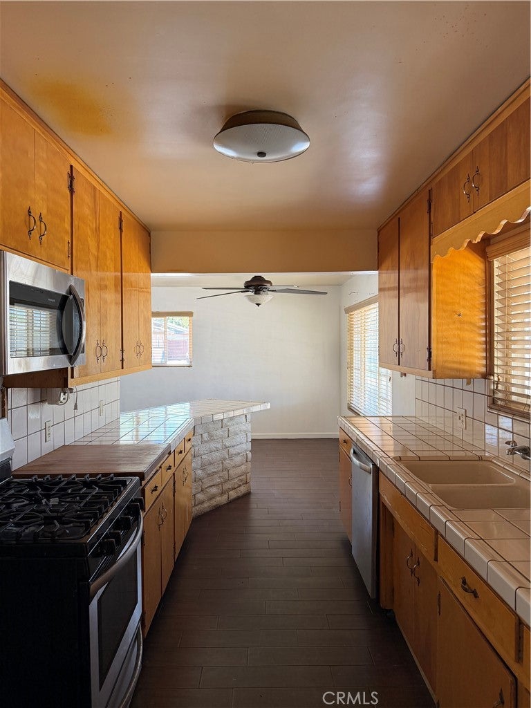 2608 Blackstone Court