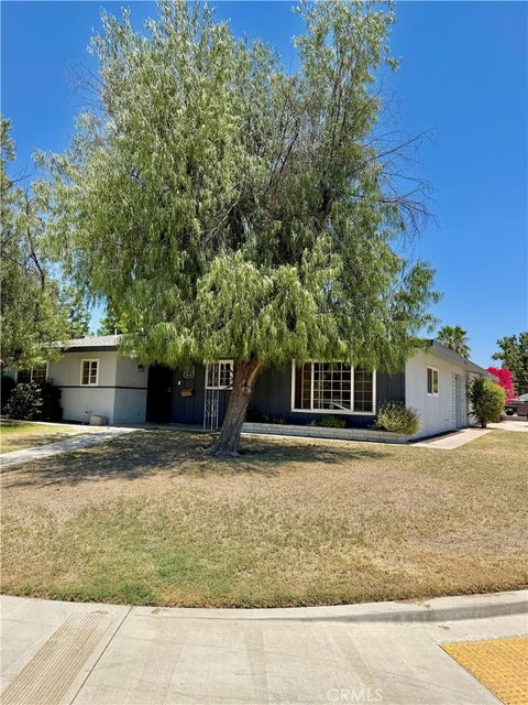 Photo of 2608 Blackstone Court, Bakersfield, CA 93304 (MLS # PW26124514)