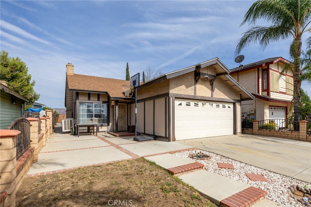 14810 Rosemary