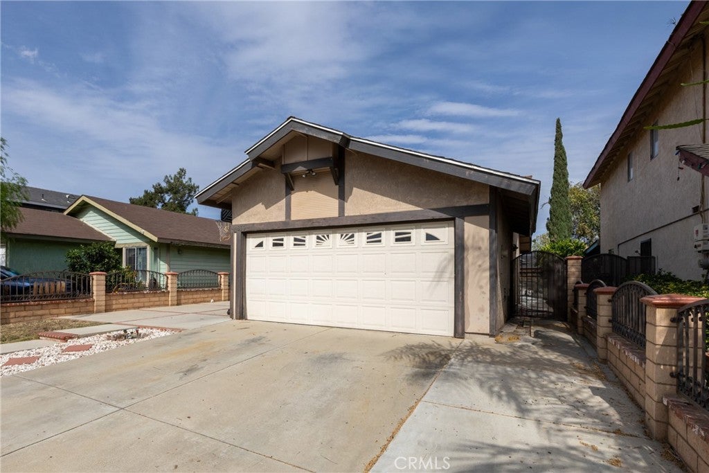 14810 Rosemary