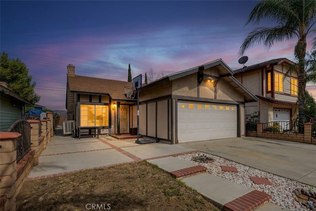 14810 Rosemary