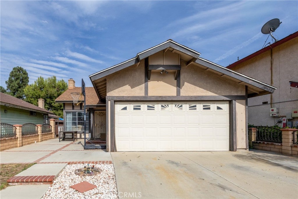 14810 Rosemary