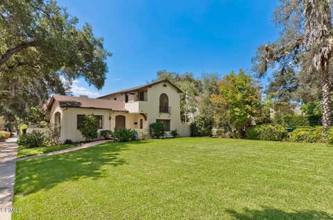 Property photo of 2096 Brigden, Pasadena, CA 91104