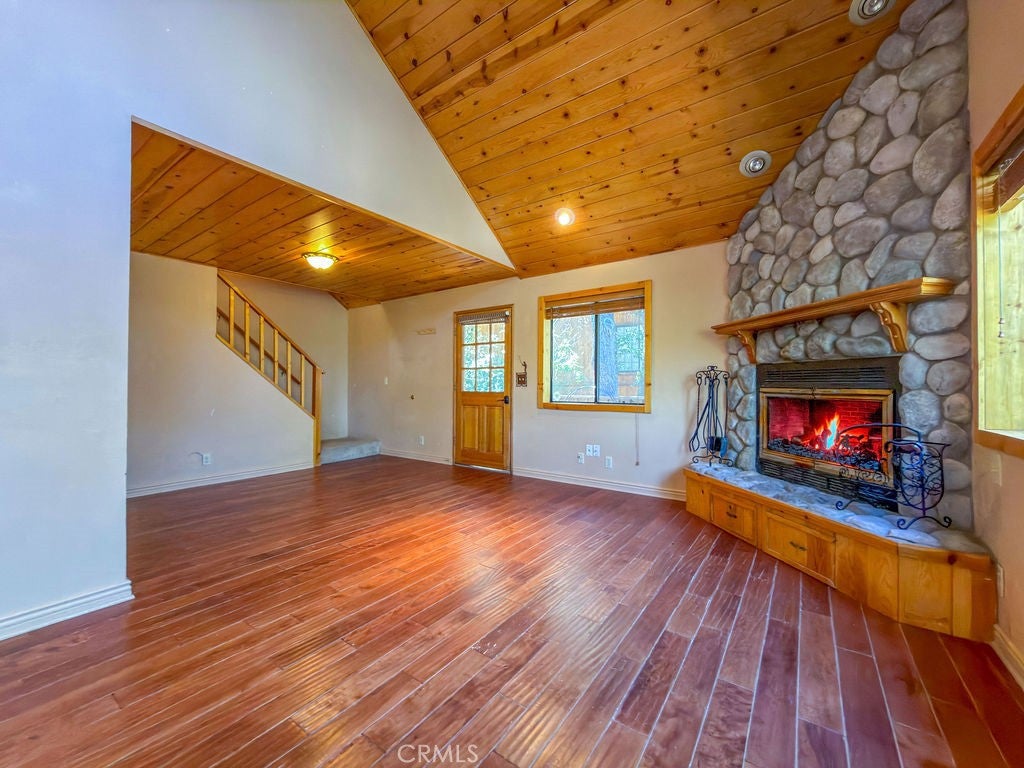 1812 Poplar