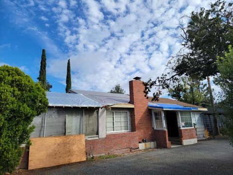 Photo of 22467 Stevens Creek Boulevard, Cupertino, CA 95014 (MLS # ML82058316)