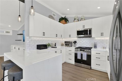 Photo of 211 Chandon, Laguna Niguel, CA 92677 (MLS # OC26041619)