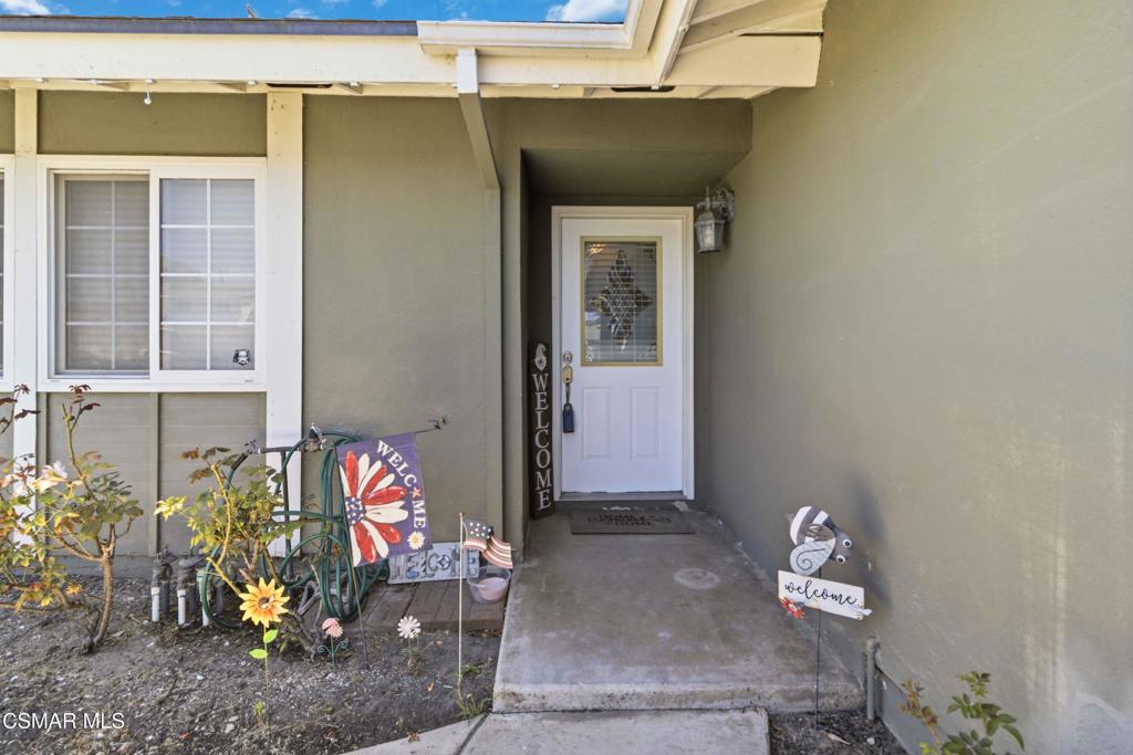 246 Hermes Street