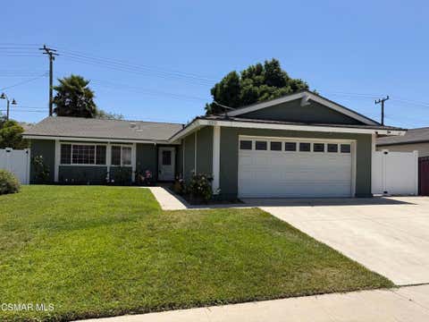 Photo of 246 Hermes Street, Simi Valley, CA 93065 (MLS # 226002865)