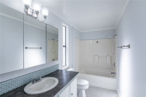 Tiny photo for 2550 Cienaga Street #35, Oceano, CA 93445 (MLS # PI25278336)