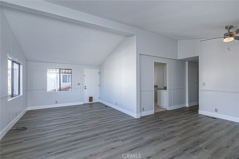 Tiny photo for 2550 Cienaga Street #35, Oceano, CA 93445 (MLS # PI25278336)