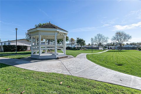 Tiny photo for 2550 Cienaga Street #35, Oceano, CA 93445 (MLS # PI25278336)