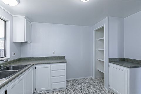 Tiny photo for 2550 Cienaga Street #35, Oceano, CA 93445 (MLS # PI25278336)