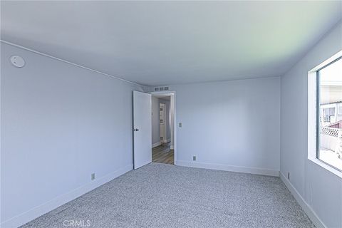 Tiny photo for 2550 Cienaga Street #35, Oceano, CA 93445 (MLS # PI25278336)