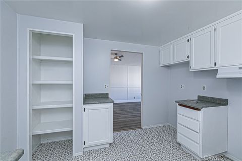 Tiny photo for 2550 Cienaga Street #35, Oceano, CA 93445 (MLS # PI25278336)