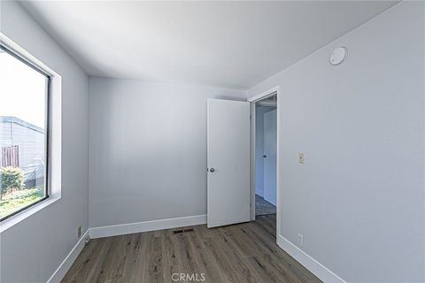 Tiny photo for 2550 Cienaga Street #35, Oceano, CA 93445 (MLS # PI25278336)