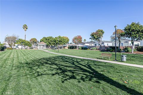 Tiny photo for 2550 Cienaga Street #35, Oceano, CA 93445 (MLS # PI25278336)