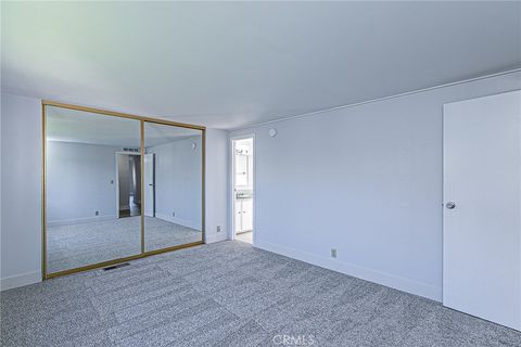 Tiny photo for 2550 Cienaga Street #35, Oceano, CA 93445 (MLS # PI25278336)