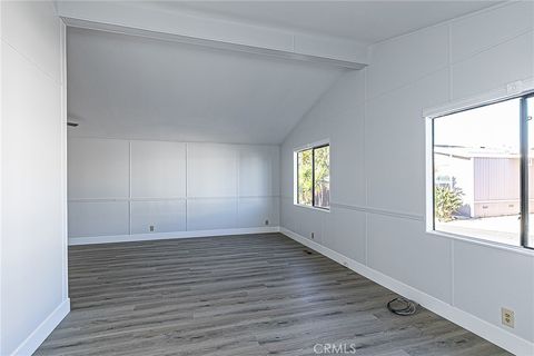 Tiny photo for 2550 Cienaga Street #35, Oceano, CA 93445 (MLS # PI25278336)