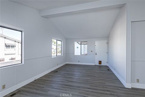 Tiny photo for 2550 Cienaga Street #35, Oceano, CA 93445 (MLS # PI25278336)