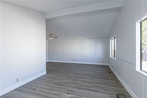 Tiny photo for 2550 Cienaga Street #35, Oceano, CA 93445 (MLS # PI25278336)