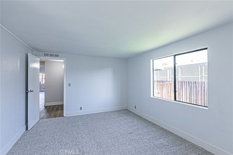 Tiny photo for 2550 Cienaga Street #35, Oceano, CA 93445 (MLS # PI25278336)