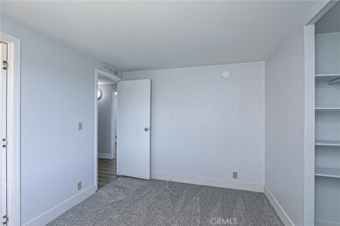 Tiny photo for 2550 Cienaga Street #35, Oceano, CA 93445 (MLS # PI25278336)