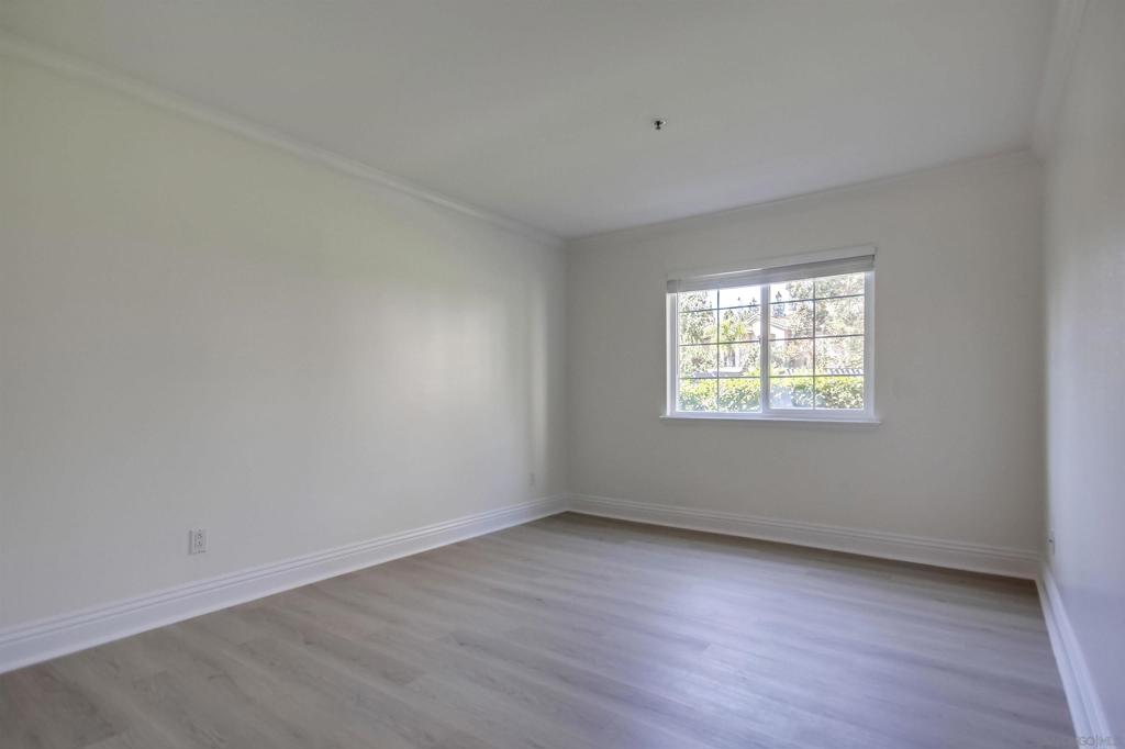 La Mesa - Residential