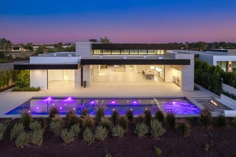 53595 Pike Place La Quinta CA 92253