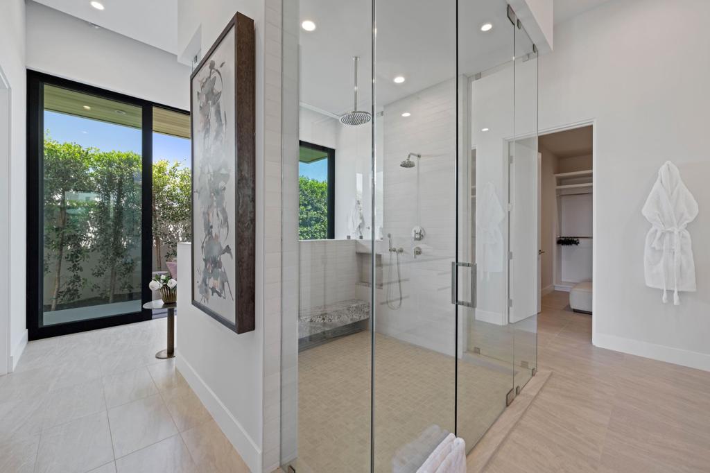 The Madison - Residential