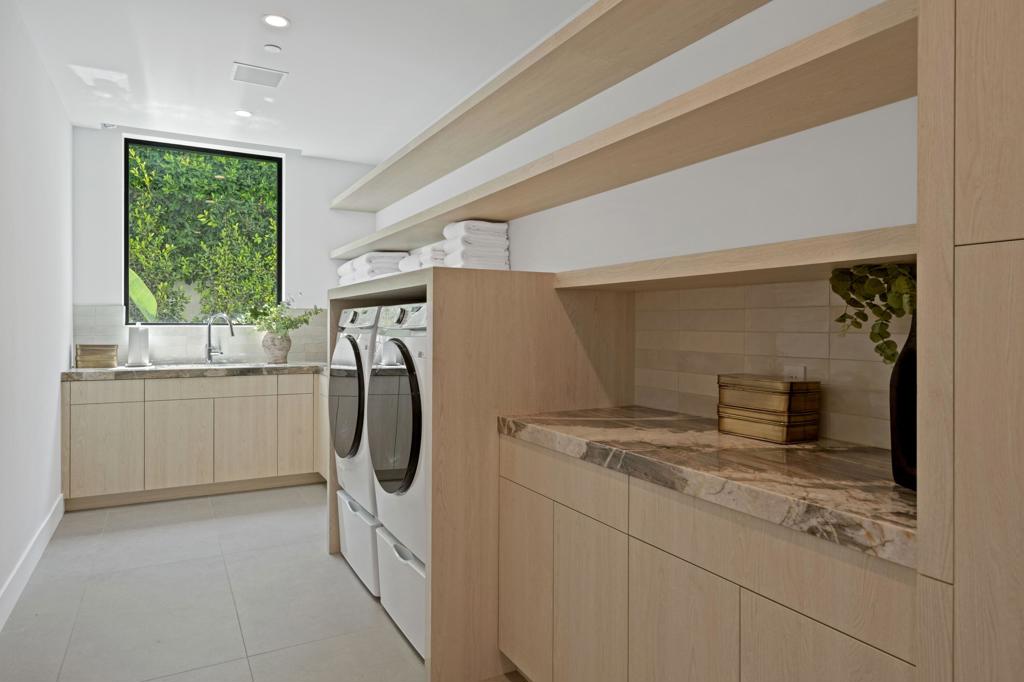 The Madison - Residential