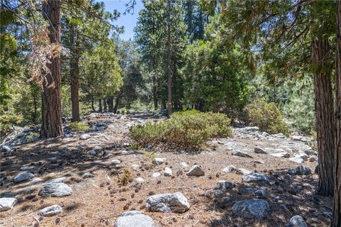 Photo of 0 Quercus Drive, Forest Falls, CA 92339 (MLS # IV25175274) Photo of 0 Quercus Drive, Forest Falls, CA 92339 (MLS # IV25175274)