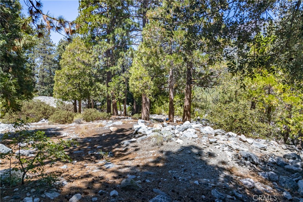 0 Quercus Drive